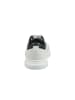 GANT Footwear Leder-Sneakers "Joree" in Weiß