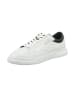 GANT Footwear Leder-Sneakers "Joree" in Weiß