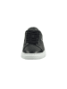 GANT Footwear Leder-Sneakers "Joree" in Schwarz