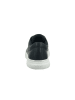 GANT Footwear Skórzane sneakersy "Joree" w kolorze granatowym