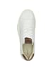 GANT Footwear Leder-Sneakers "Mc Julien" in Weiß