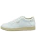 GANT Footwear Leder-Sneakers "Prepus" in Weiß