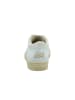 GANT Footwear Leder-Sneakers "Prepus" in Weiß