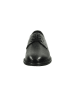 GANT Footwear Leren veterschoenen "Bidford" zwart