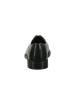 GANT Footwear Leren veterschoenen "Bidford" zwart