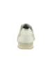 GANT Footwear Leder-Sneakers "Brookpal" in Beige/ Weiß