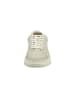 GANT Footwear Leren sneakers "Joree" beige