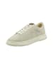 GANT Footwear Skórzane sneakersy "Joree" w kolorze beżowym