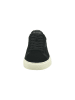 GANT Footwear Leder-Sneakers "Mc Julien" in Schwarz