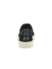 GANT Footwear Leder-Sneakers "Mc Julien" in Schwarz