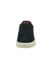 GANT Footwear Leder-Sneakers "Mc Julien" in Dunkelblau