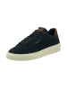 GANT Footwear Leder-Sneakers "Mc Julien" in Dunkelblau