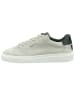 GANT Footwear Leder-Sneakers "Mc Julien" in Grau