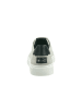 GANT Footwear Leren sneakers "Mc Julien" grijs