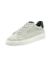 GANT Footwear Leder-Sneakers "Mc Julien" in Grau