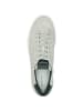 GANT Footwear Leder-Sneakers "Mc Julien" in Grau