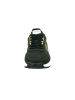 GANT Footwear Skórzane sneakersy "Garold" w kolorze czarnym