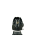 GANT Footwear Leder-Sneakers "Garold" in Schwarz