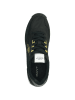 GANT Footwear Leder-Sneakers "Garold" in Schwarz