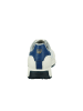 GANT Footwear Leren sneakers "Garold" wit