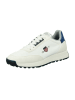 GANT Footwear Leder-Sneakers "Garold" in Weiß