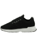 GANT Footwear Sneakers "Beeker" in Schwarz