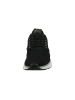 GANT Footwear Sneakers "Beeker" in Schwarz