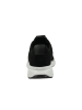 GANT Footwear Sneakersy "Beeker" w kolorze czarnym
