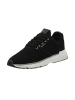 GANT Footwear Sneakers "Beeker" in Schwarz