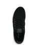 GANT Footwear Sneakersy "Beeker" w kolorze czarnym