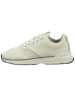 GANT Footwear Sneakers "Beeker" in Creme