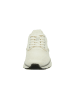 GANT Footwear Sneakers "Beeker" in Creme