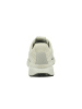 GANT Footwear Sneakers "Beeker" in Creme