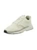 GANT Footwear Sneakers "Beeker" crème