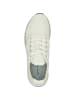 GANT Footwear Sneakers "Beeker" in Creme