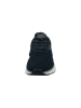 GANT Footwear Sneakersy "Beeker" w kolorze granatowym