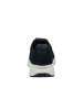 GANT Footwear Sneakers "Beeker" donkerblauw
