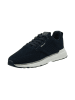 GANT Footwear Sneakersy "Beeker" w kolorze granatowym