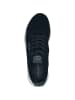 GANT Footwear Sneakers "Beeker" donkerblauw