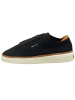 GANT Footwear Schnürschuhe "San Prep" in Schwarz