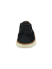 GANT Footwear Schnürschuhe "San Prep" in Schwarz