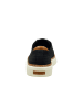 GANT Footwear Schnürschuhe "San Prep" in Schwarz