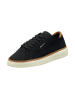 GANT Footwear Schnürschuhe "San Prep" in Schwarz