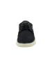 GANT Footwear Schnürschuhe "San Prep" in Schwarz