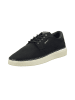 GANT Footwear Schnürschuhe "San Prep" in Schwarz