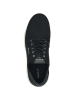 GANT Footwear Schnürschuhe "San Prep" in Schwarz