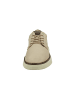 GANT Footwear Veterschoenen "San Prep" beige