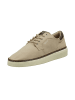 GANT Footwear Veterschoenen "San Prep" beige