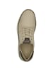 GANT Footwear Veterschoenen "San Prep" beige