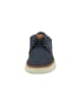 GANT Footwear Veterschoenen "San Prep" donkerblauw